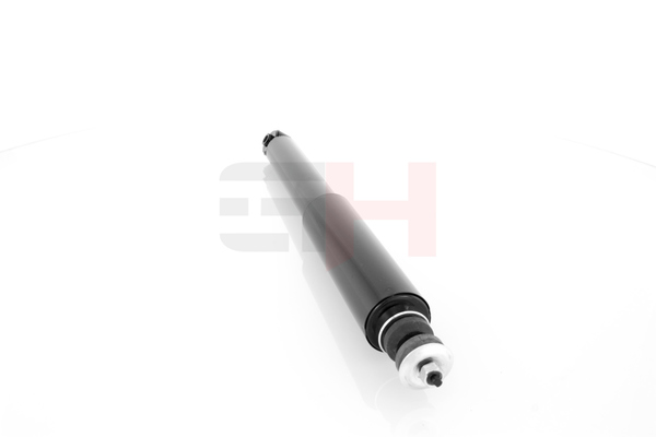 Amortyzator GH GH-333603