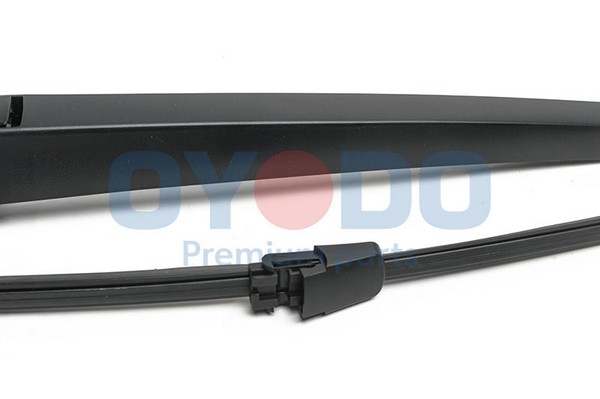 Ramię wycieraczki OYODO 95B9018-OYO