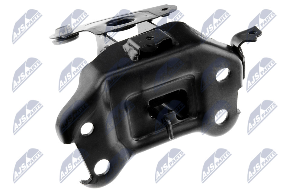 Zamek drzwi NTY EZC-SB-002