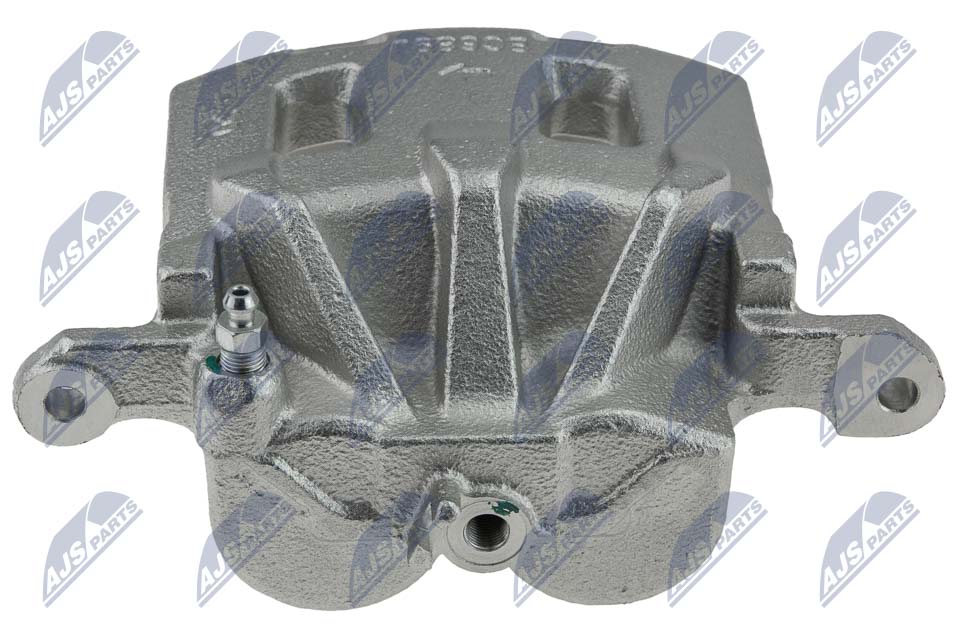Zacisk hamulca NTY HZP-SB-005