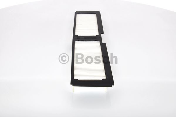 Filtr kabinowy BOSCH 1 987 431 165