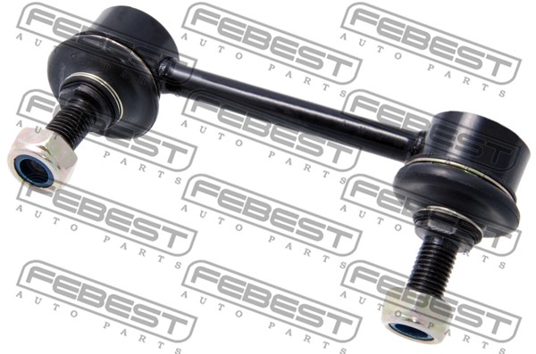 Łącznik stabilizatora FEBEST 0123-027