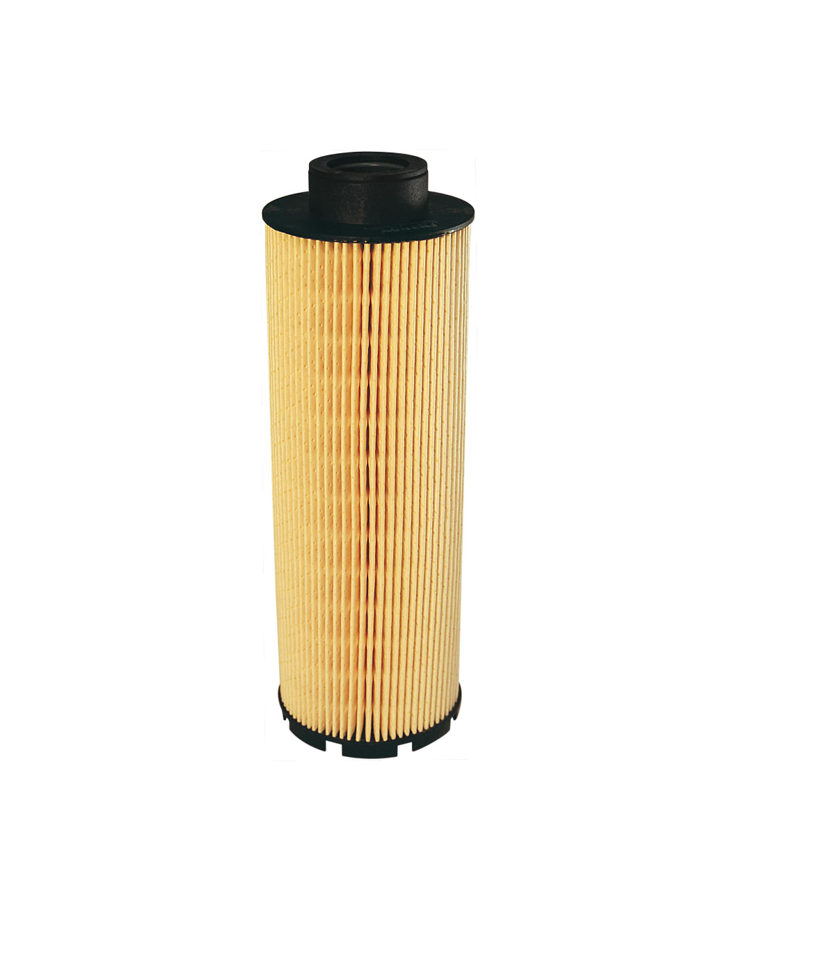 Filtr paliwa FILTRON PE977