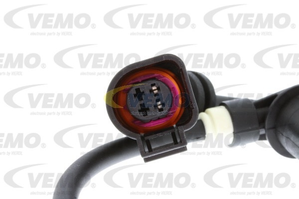 Czujnik ABS VEMO V10-72-1078
