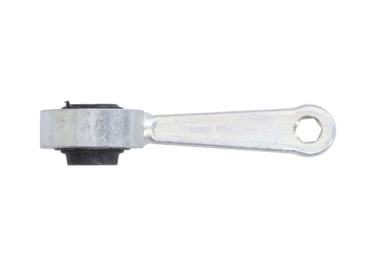 Łącznik stabilizatora TRW JTS627