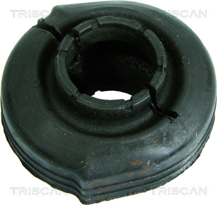 Guma stabilizatora TRISCAN 8500 29842