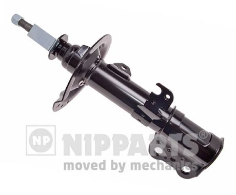 Amortyzator NIPPARTS N5512077G