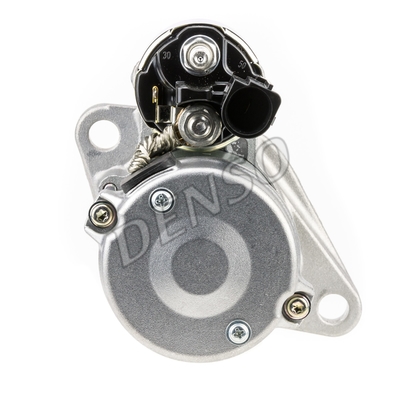 Rozrusznik DENSO DSN1465