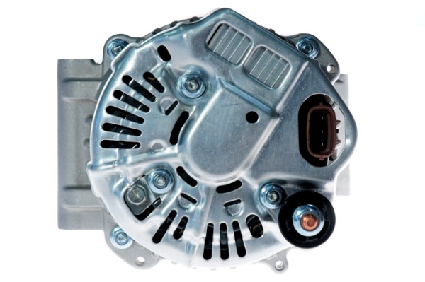 Alternator HELLA 8EL 011 710-861