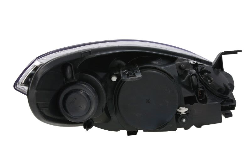 Reflektor TYC 20-12718-05-2