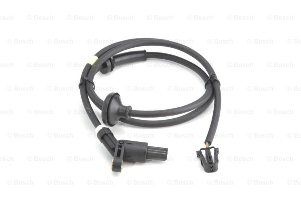Czujnik ABS BOSCH 0 986 594 003