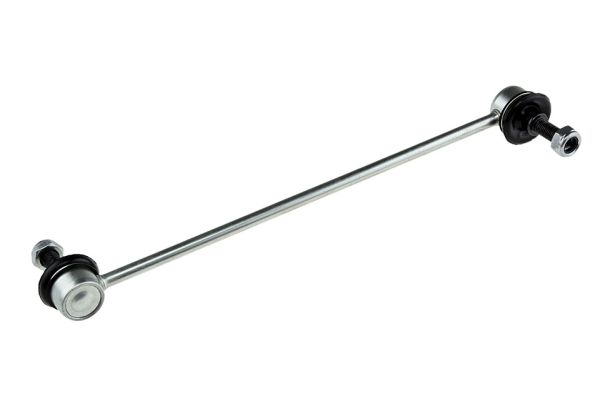 Łącznik stabilizatora NTY ZLP-TY-018