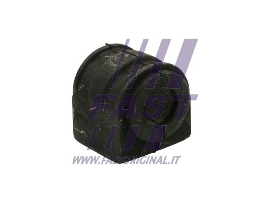 Guma stabilizatora FAST FT18454