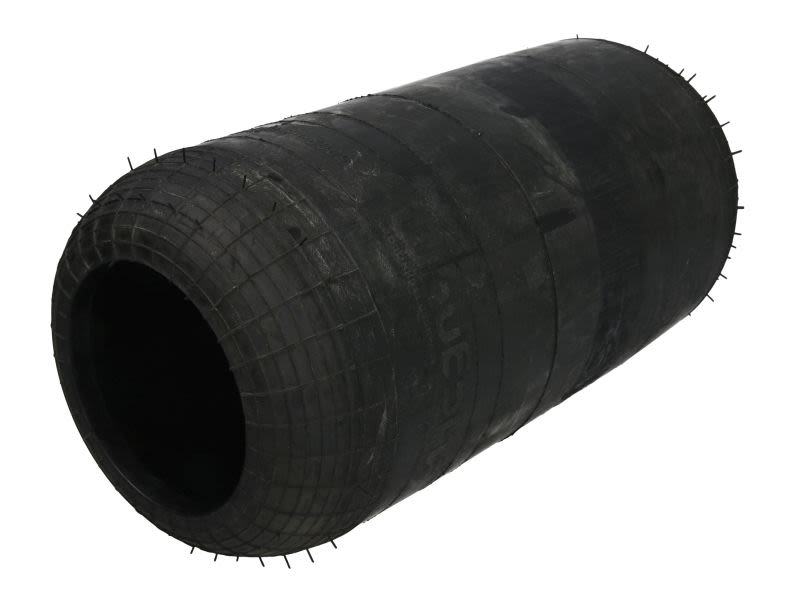 Miech powietrzny MAGNUM TECHNOLOGY 5002-03-0077P