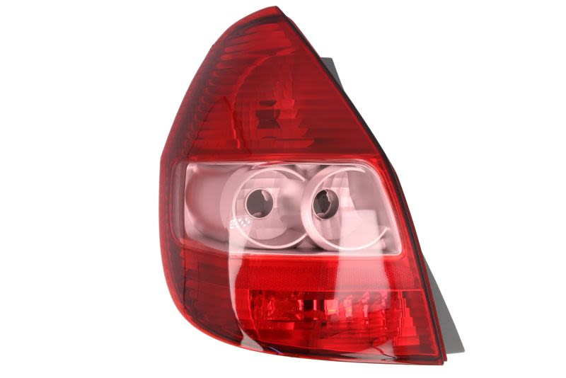 Lampa tylna zespolona ABAKUS 217-1962L-LD-UE