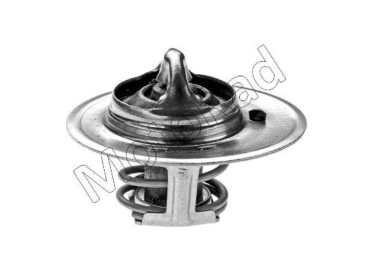 Termostat MOTORAD 241-88K