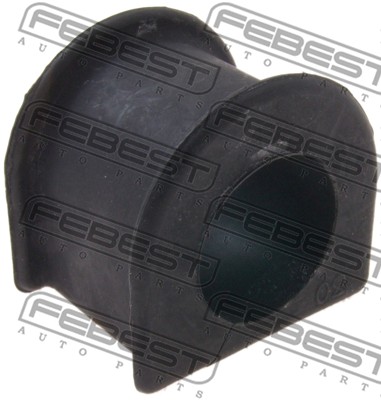 Guma stabilizatora FEBEST TSB-722