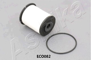 Filtr paliwa ASHIKA 30-ECO082