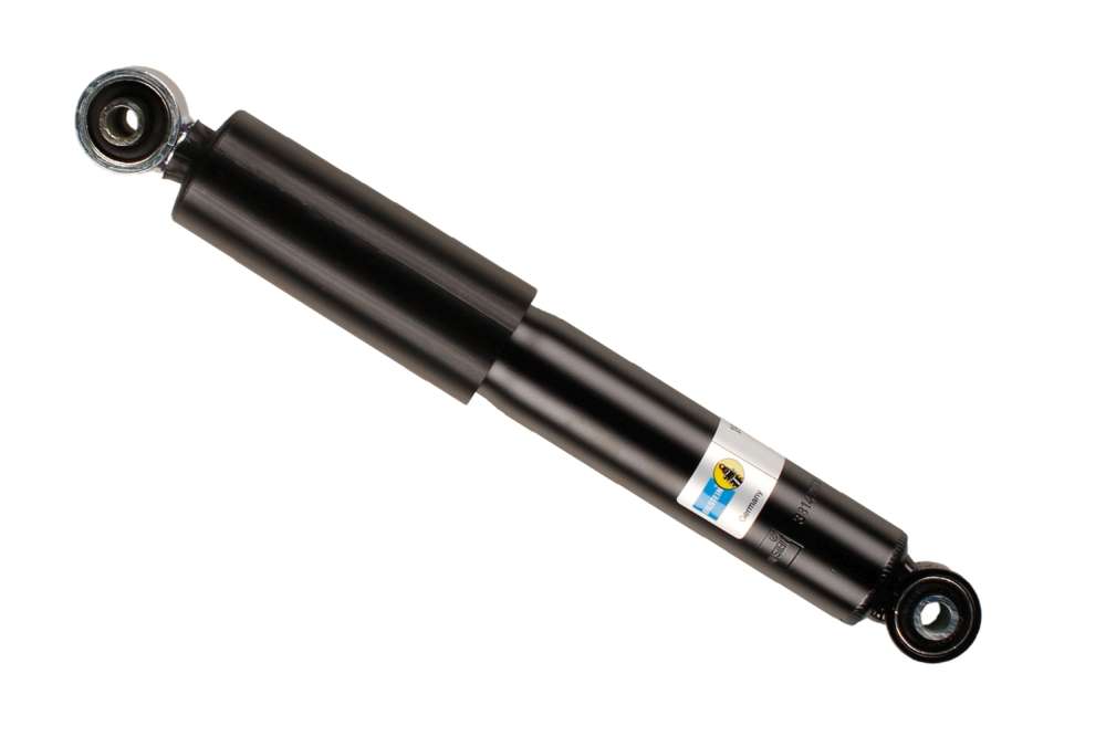 Amortyzator BILSTEIN 19-235134