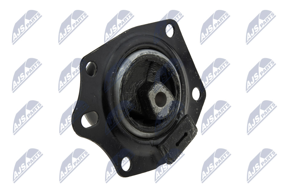 NTY ZPS-CH-014