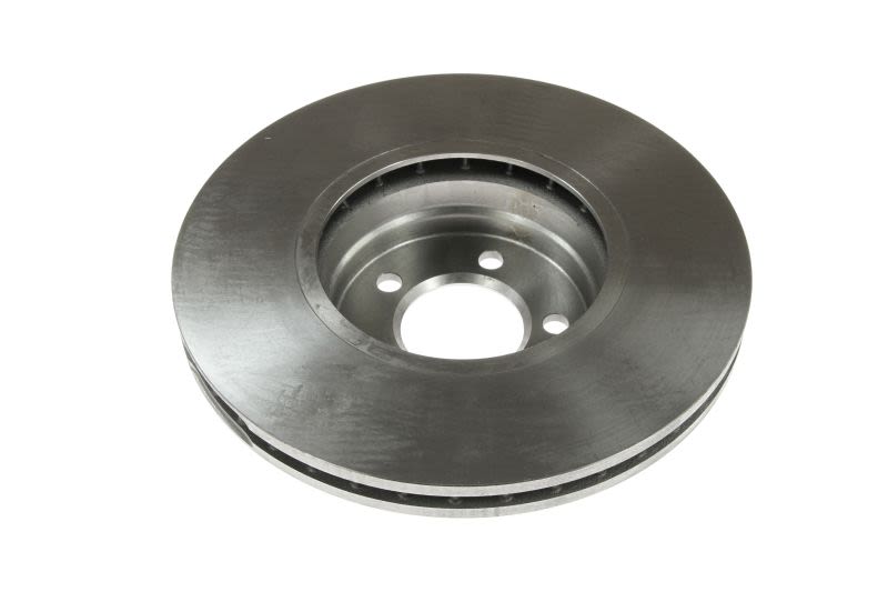 Tarcza hamulcowa TRW DF4867S