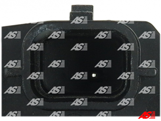 Regulator napięcia AS-PL ARE3209P