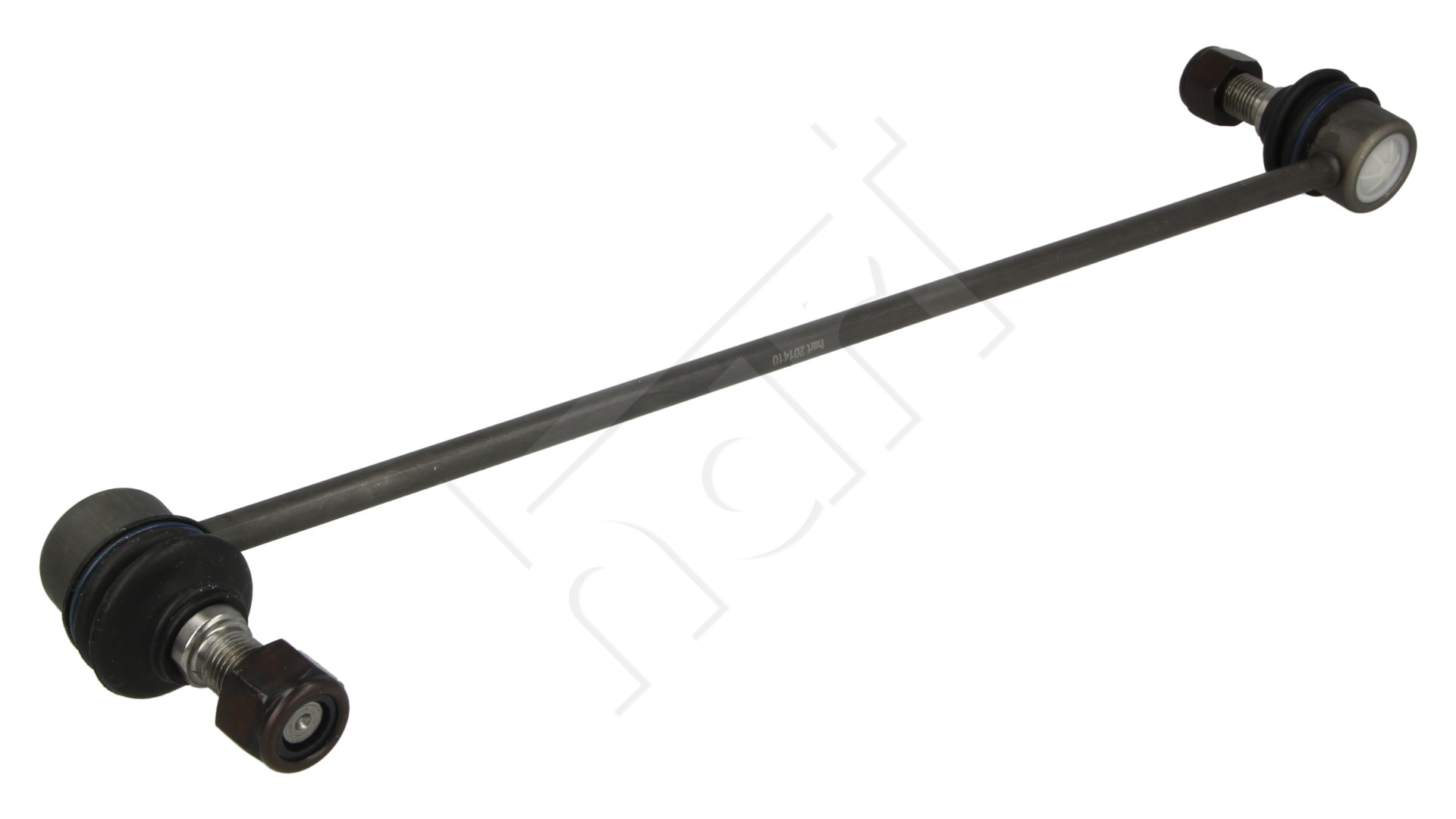 Łącznik stabilizatora HART 423 802
