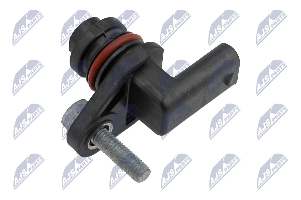 Pokrywa głowicy cylindrów NTY BPZ-LR-009