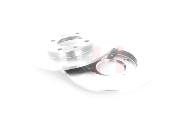 Tarcza hamulcowa GH GH-423705