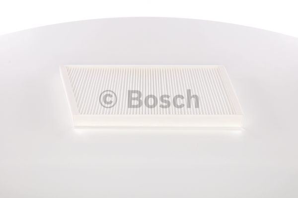 Filtr kabinowy BOSCH 1 987 432 270