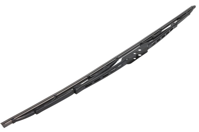 Pióro wycieraczki HELLA 9XW 204 163-241