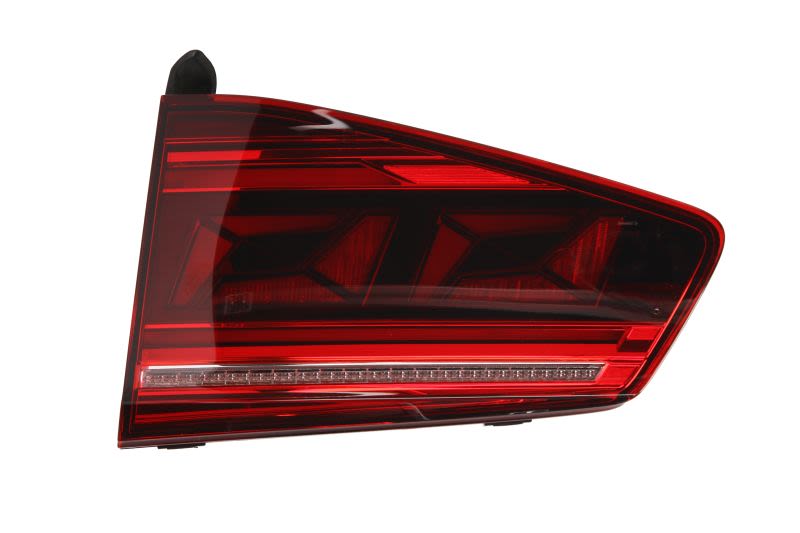 Lampa tylna zespolona MAGNETI MARELLI 714081880201