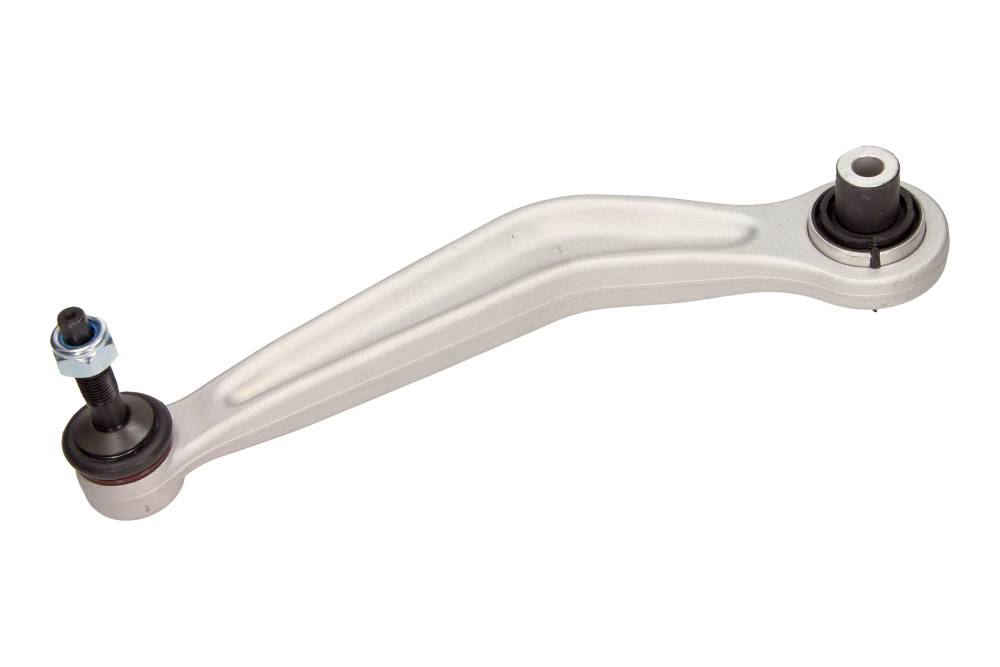Wahacz zawieszenia koła MAXGEAR 72-0768