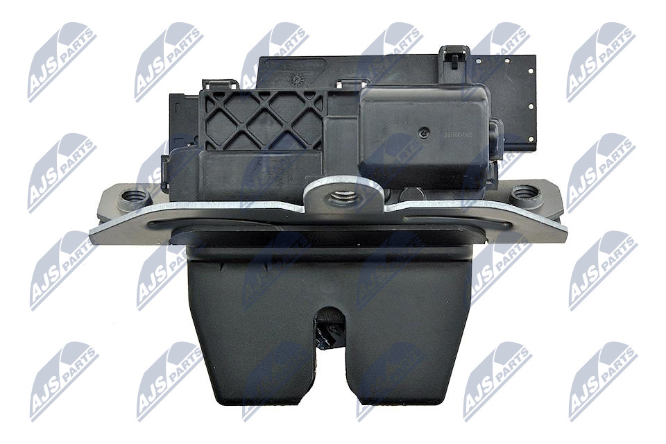 Zamek pokrywy tylnej NTY EZC-FR-065