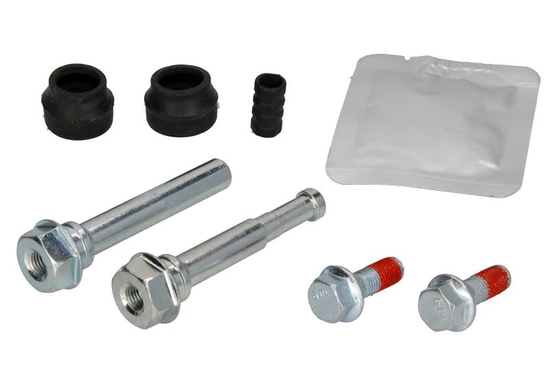 Zestaw tulei prowadzących zacisk hamulca QUICK BRAKE 113-1420X