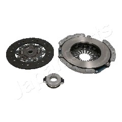 Zestaw sprzęgła JAPANPARTS KF-160