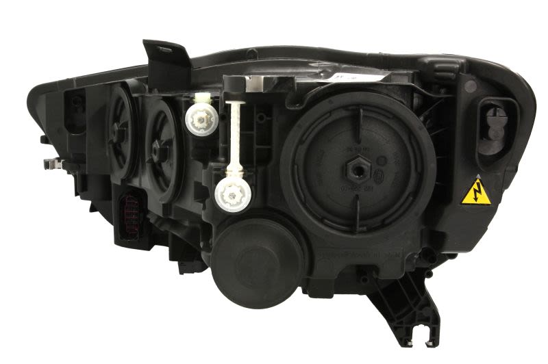 Reflektor HELLA 1EL 012 976-021