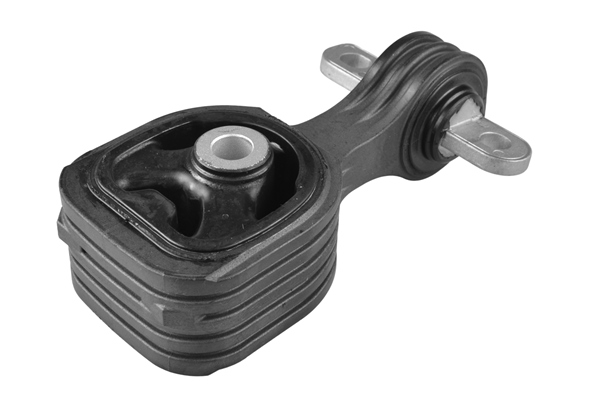 Łożyskowanie silnika TEDGUM TED73885