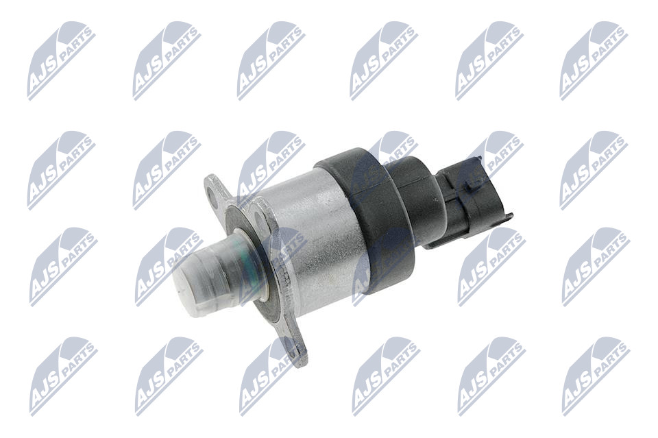 Zacisk hamulca NTY HZT-TY-075