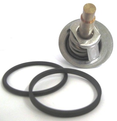 Termostat MOTORAD 630-90K