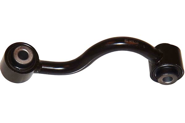 Łącznik stabilizatora KAVO PARTS SLS-6560
