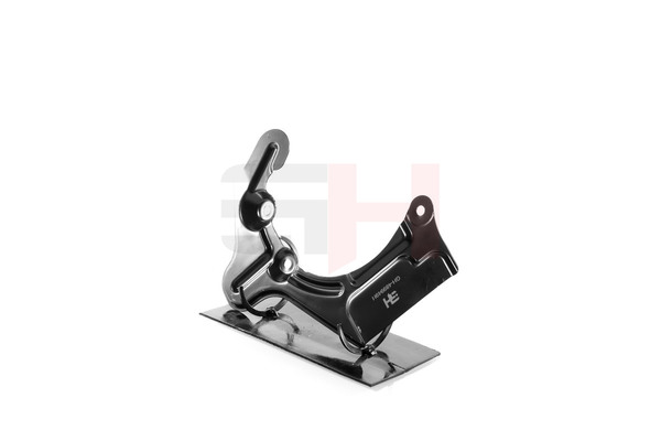 Tarcza kotwiczna GH GH-489949H