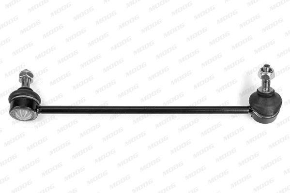 Łącznik stabilizatora MOOG ME-LS-1759