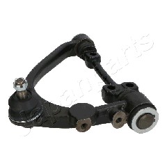 Wahacz zawieszenia koła JAPANPARTS BS-282R
