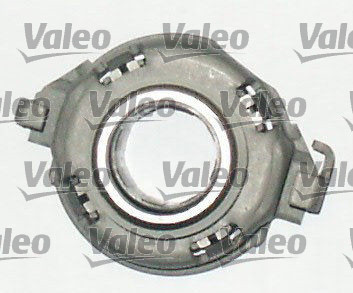 Zestaw sprzęgła VALEO 821359