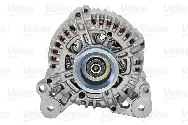 Alternator VALEO 439500