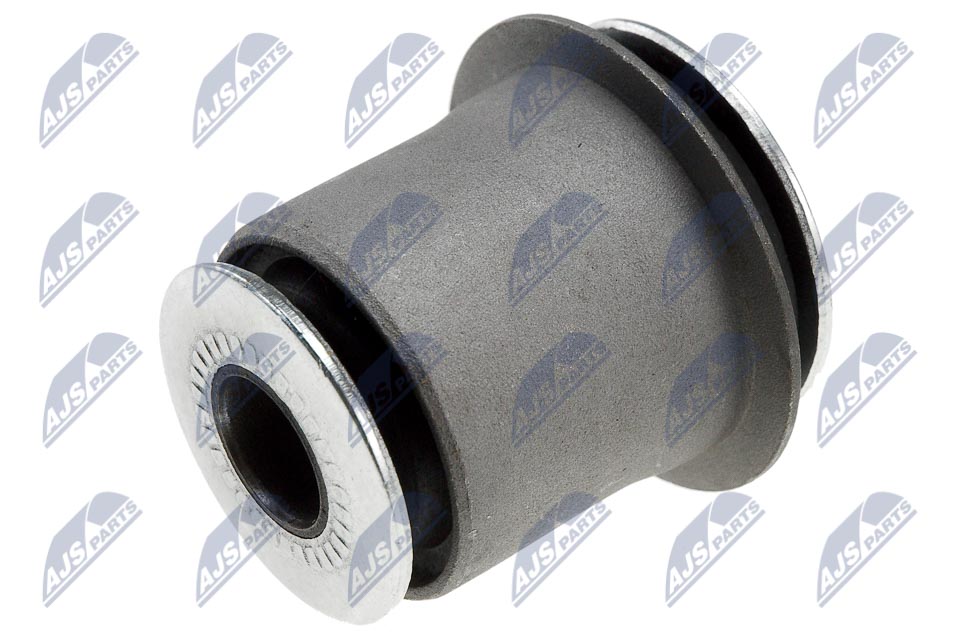 Tuleja wahacza NTY ZTP-TY-095A