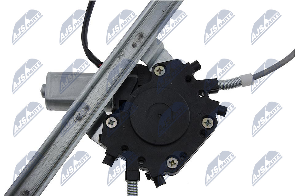 Podnośnik szyby NTY EPS-FT-024