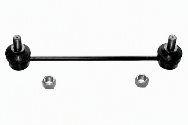 Łącznik stabilizatora CORTECO 49399341