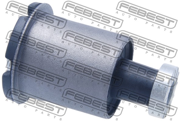 Tuleja wahacza FEBEST FDAB-027